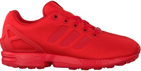 adidas sneaker damen rote sohle|rote Sneaker für Damen .